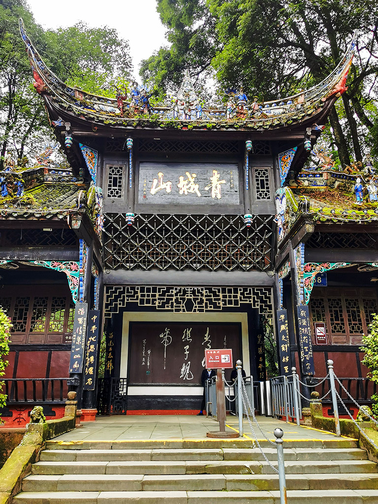 IMG_20221010_141345拷贝.jpg