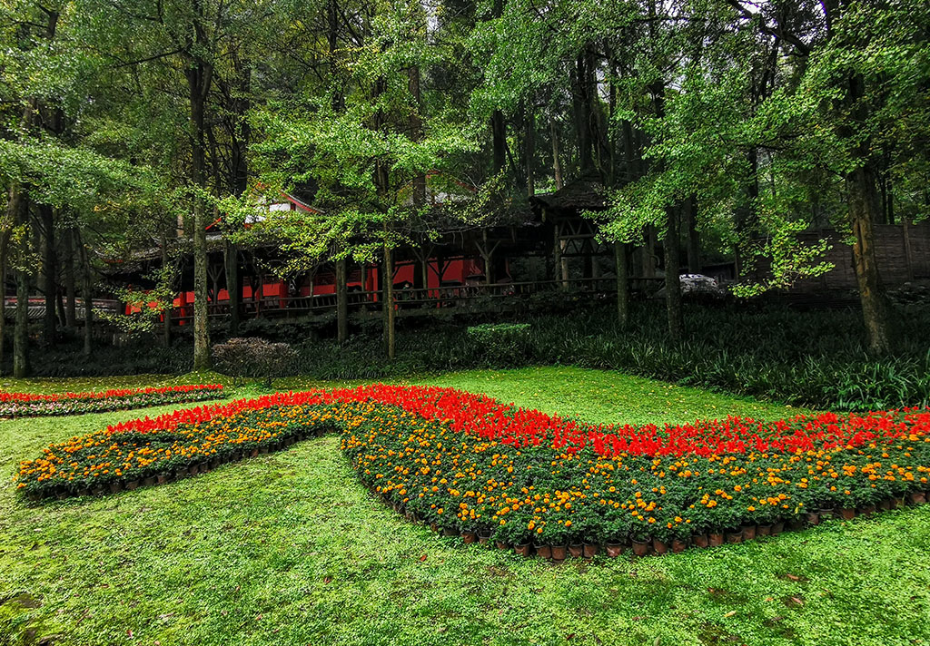 IMG_20221010_095925拷贝.jpg