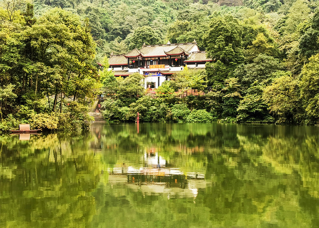 IMG_20221010_102844拷贝.jpg