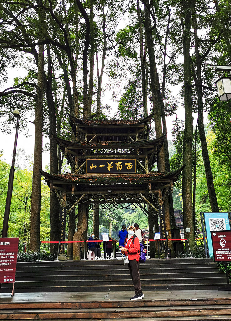 IMG_20221010_095823拷贝.jpg