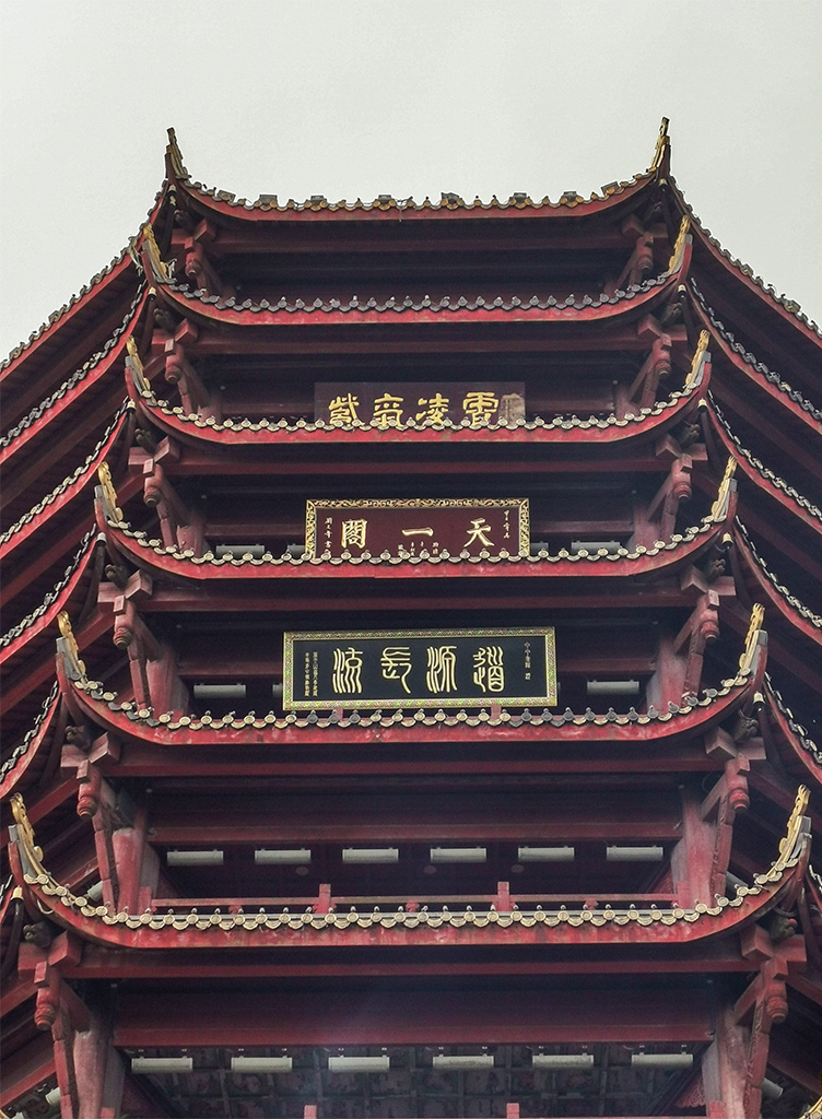 IMG_20221010_120109拷贝.jpg
