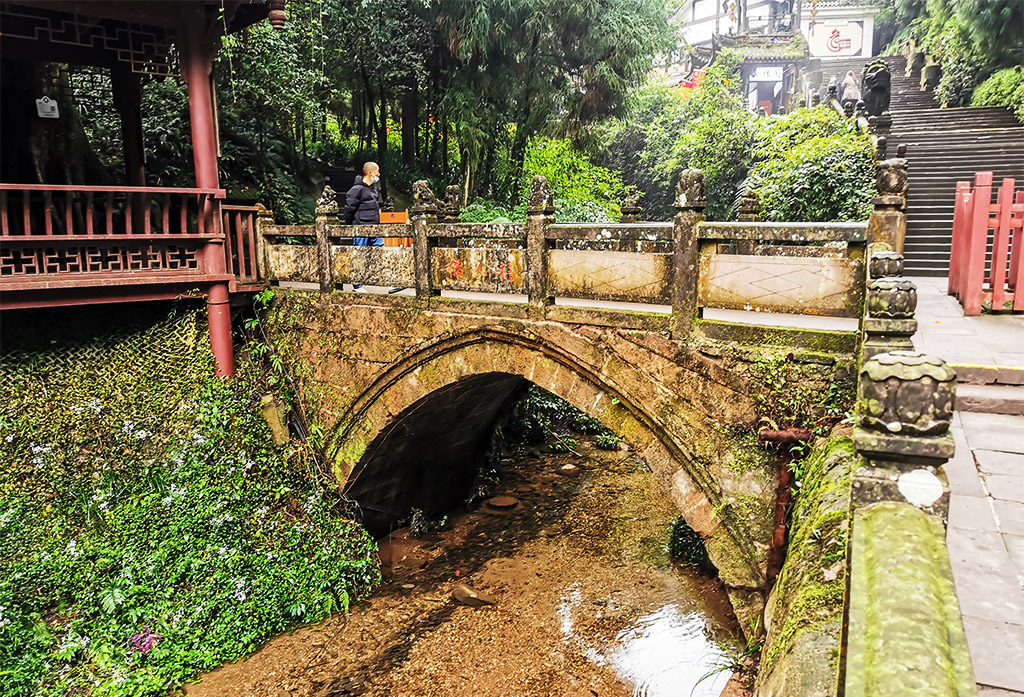 IMG_20221010_100606拷贝.jpg