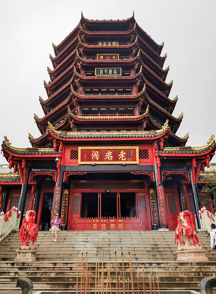 IMG_20221010_120041拷贝.jpg