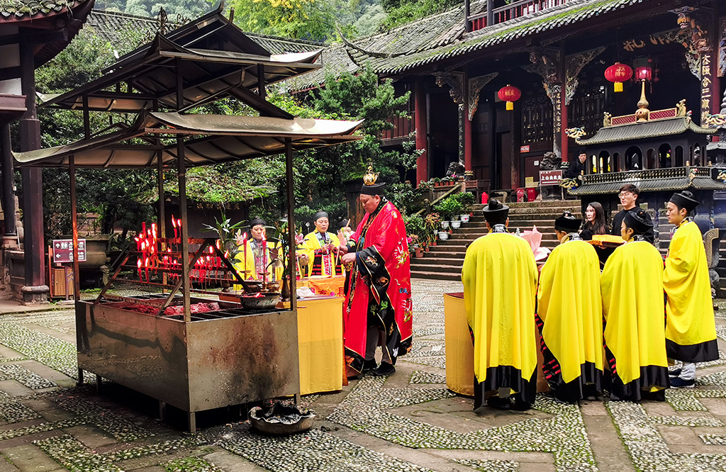 IMG_20221010_131448拷贝.jpg