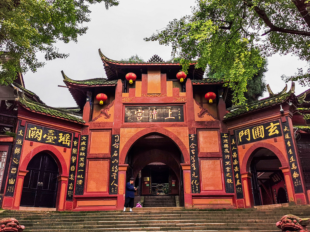 IMG_20221010_112112拷贝.jpg