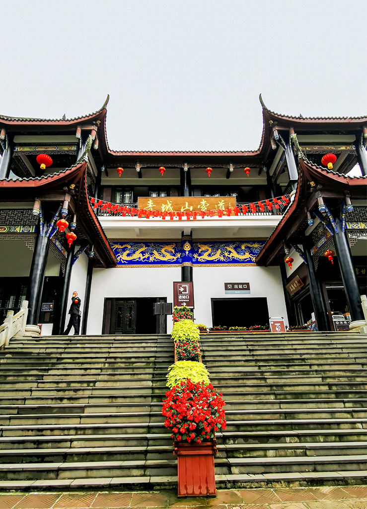 IMG_20221010_104346拷贝.jpg