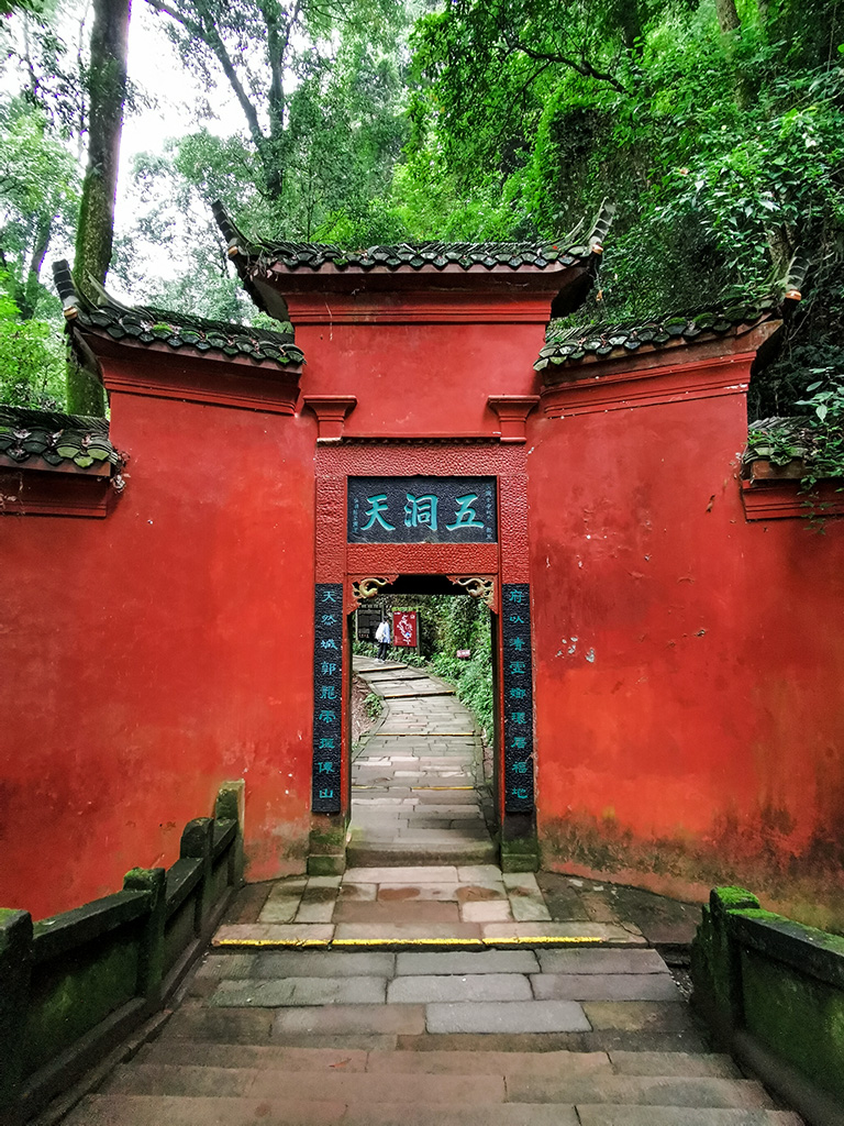 IMG_20221010_133234拷贝.jpg