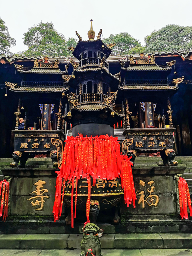 IMG_20221010_112839拷贝.jpg
