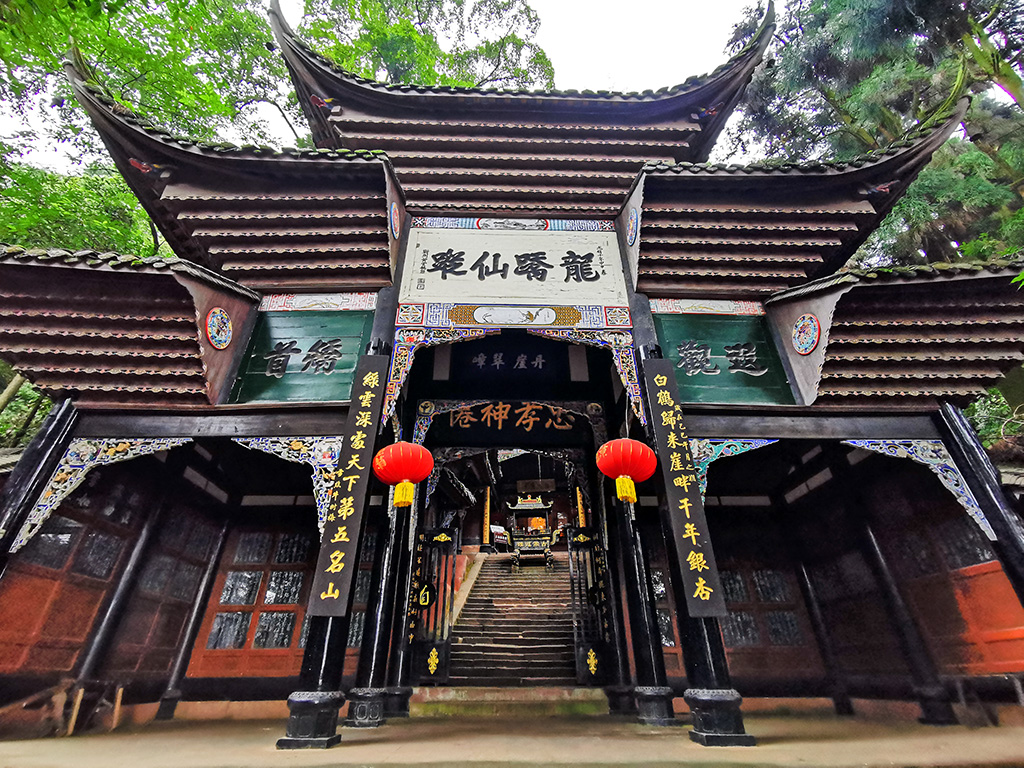 IMG_20221010_130722拷贝.jpg