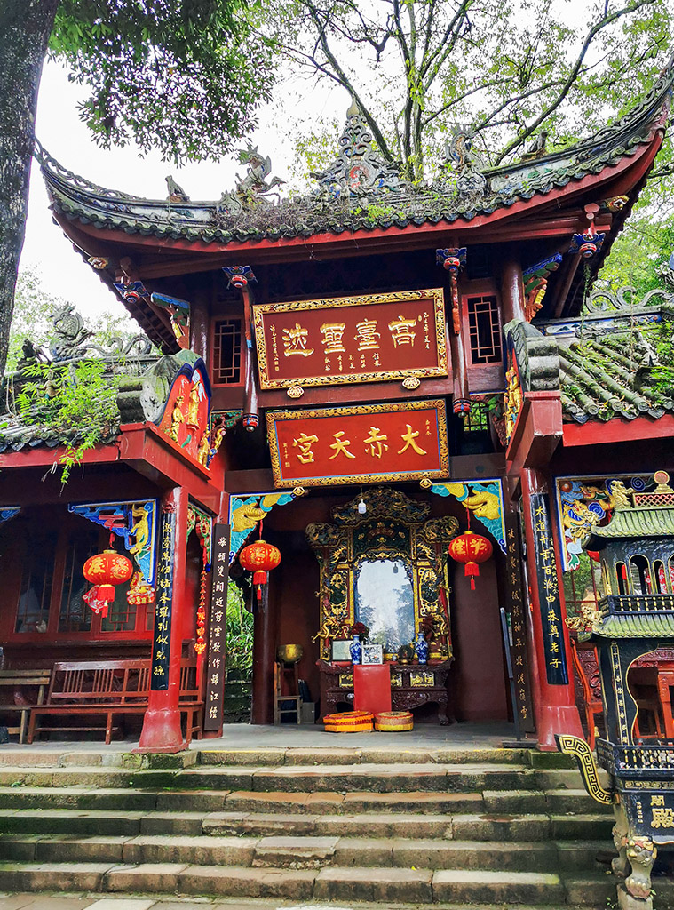 IMG_20221010_115013拷贝.jpg