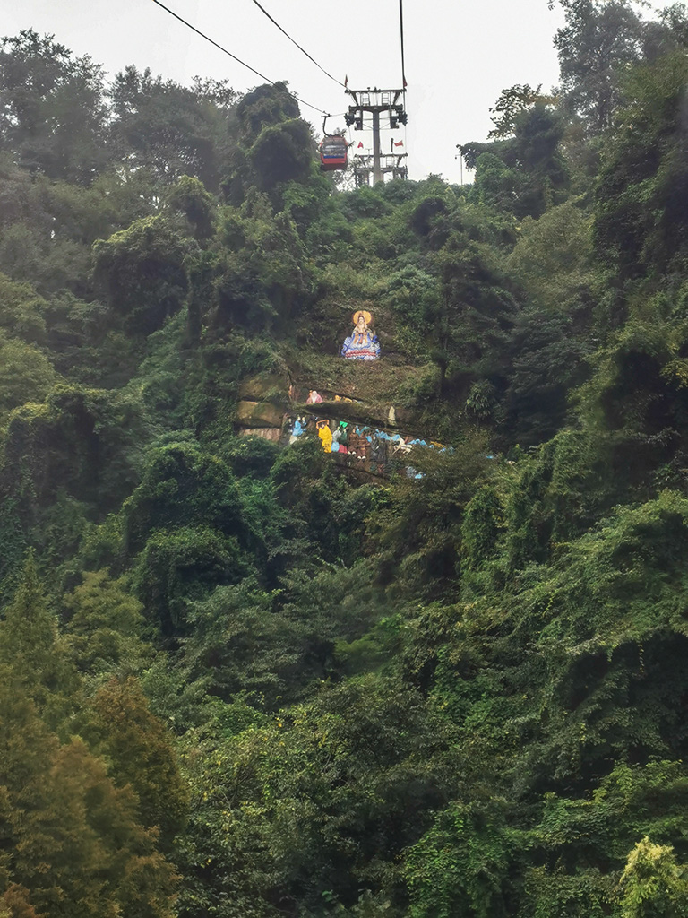 IMG_20221010_105120拷贝.jpg