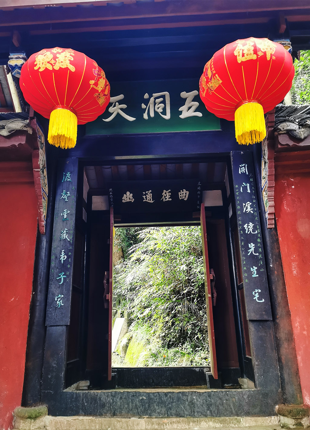 IMG_20221010_130753拷贝.jpg