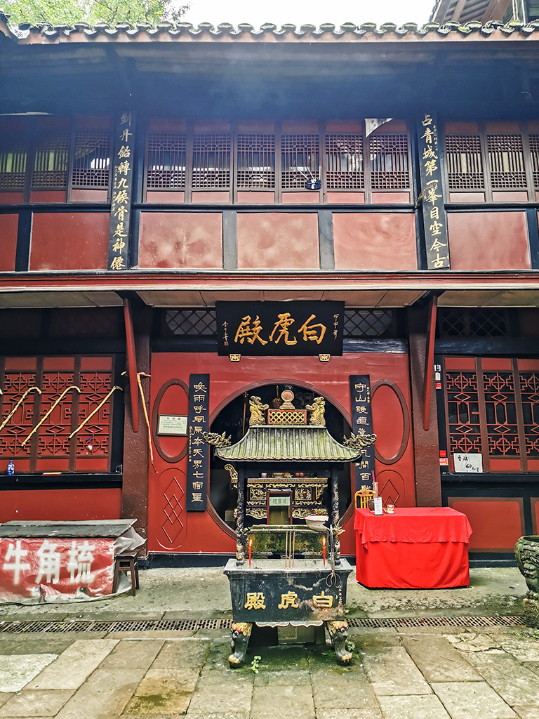IMG_20221010_112407拷贝.jpg