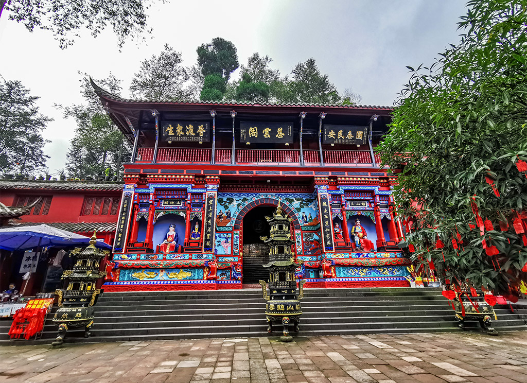 IMG_20221010_110403拷贝.jpg
