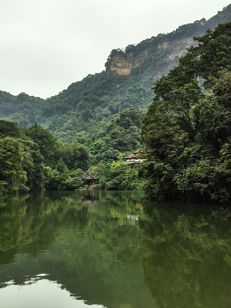 IMG_20221010_102544拷贝.jpg