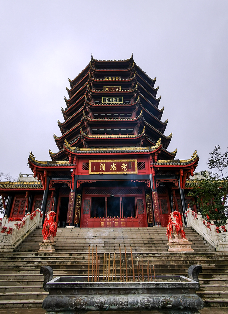 IMG_20221010_120026拷贝.jpg