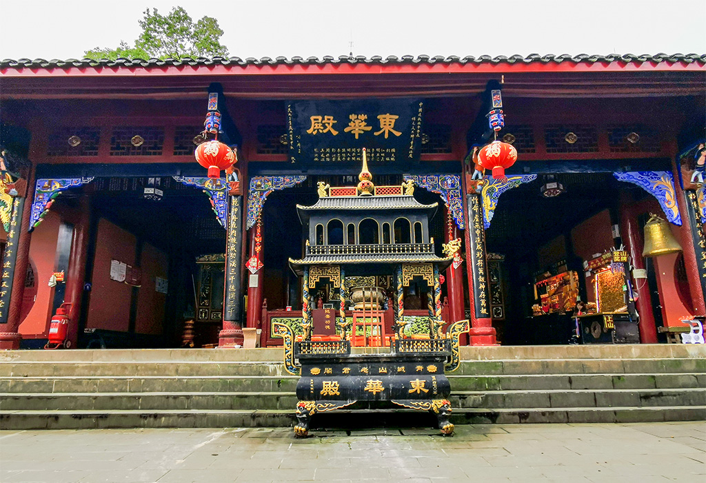 IMG_20221010_115453拷贝.jpg