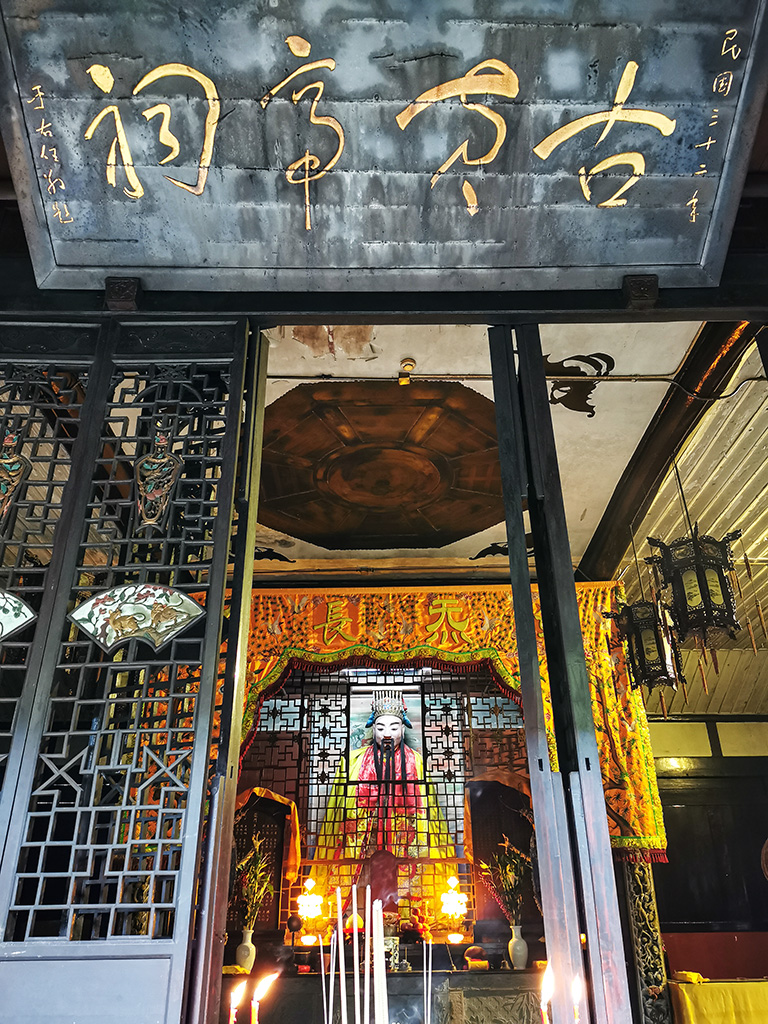 IMG_20221010_131224拷贝.jpg