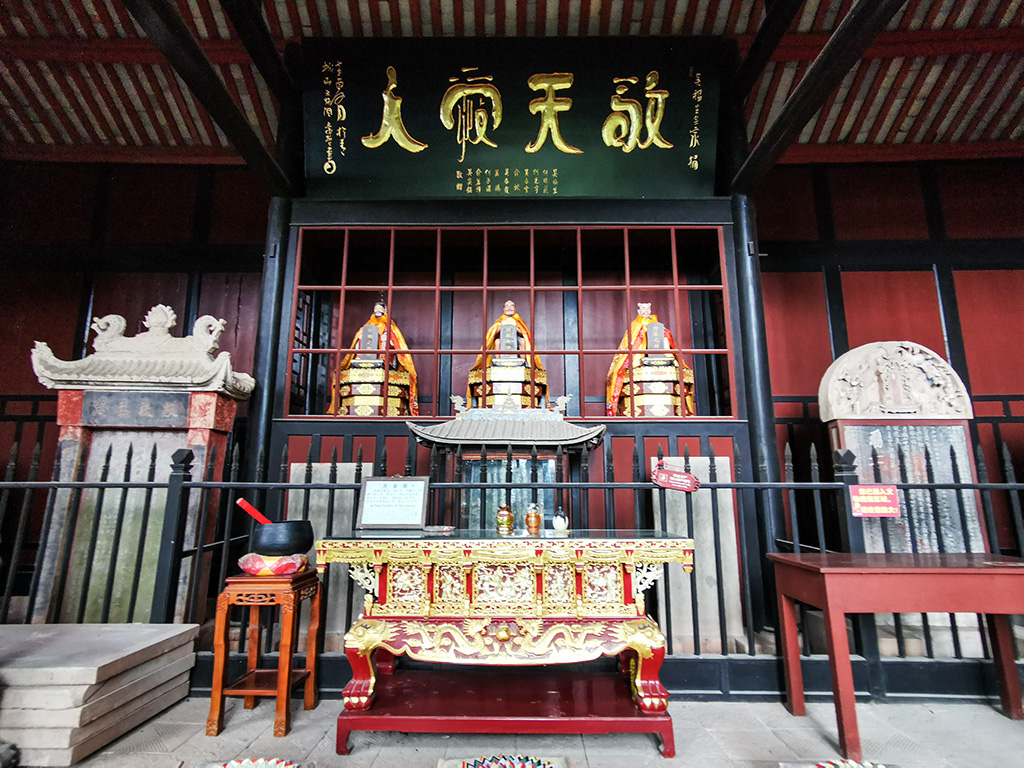 IMG_20221010_130829拷贝.jpg
