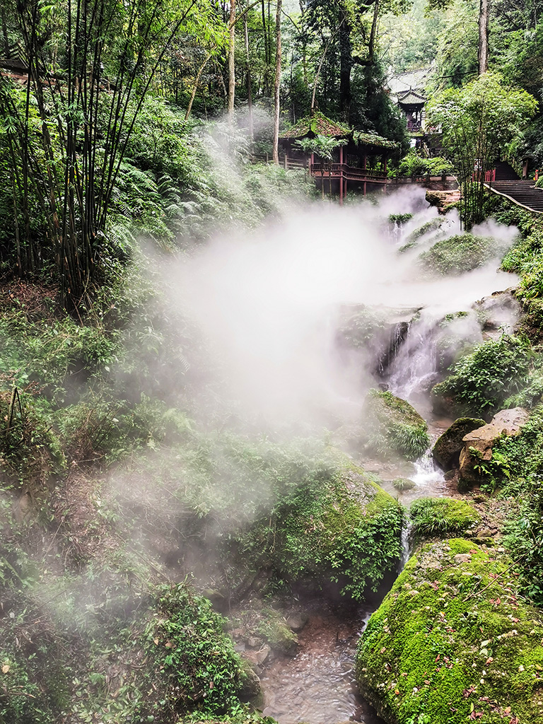 IMG_20221010_141029拷贝.jpg