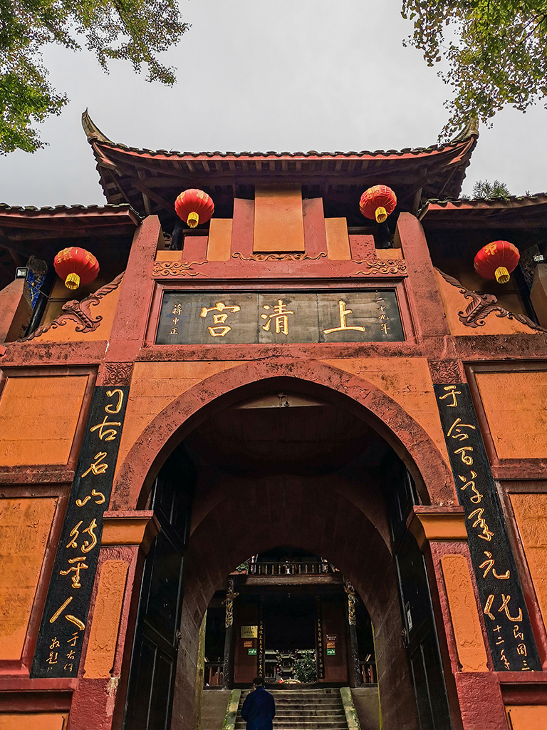 IMG_20221010_112218拷贝.jpg