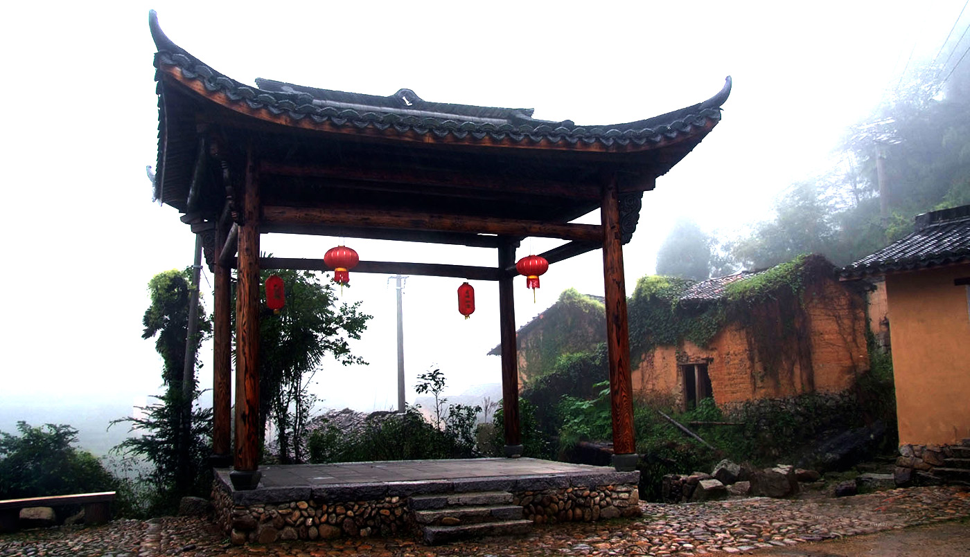 DSCF9810.JPG