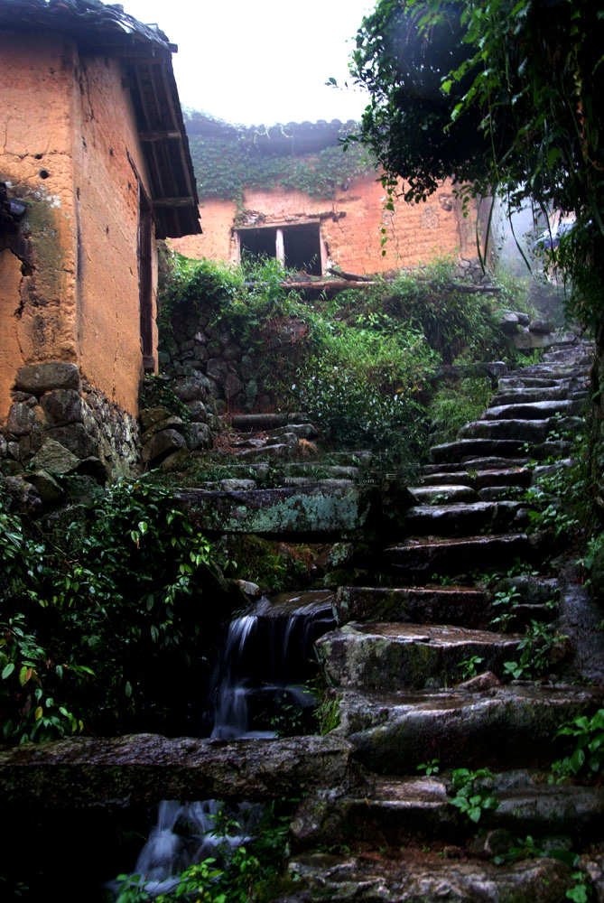 DSCF9814.JPG