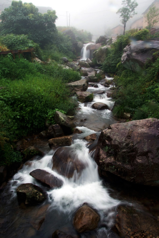 DSCF9844.JPG