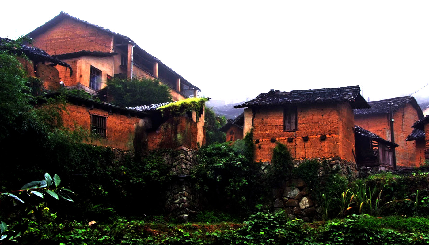 DSCF9852.JPG
