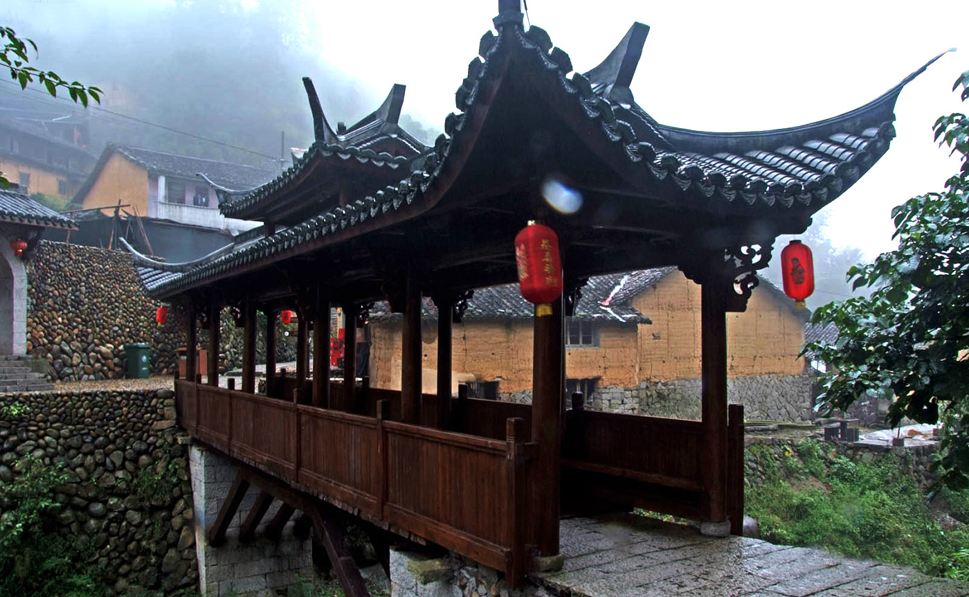 DSCF9857.JPG