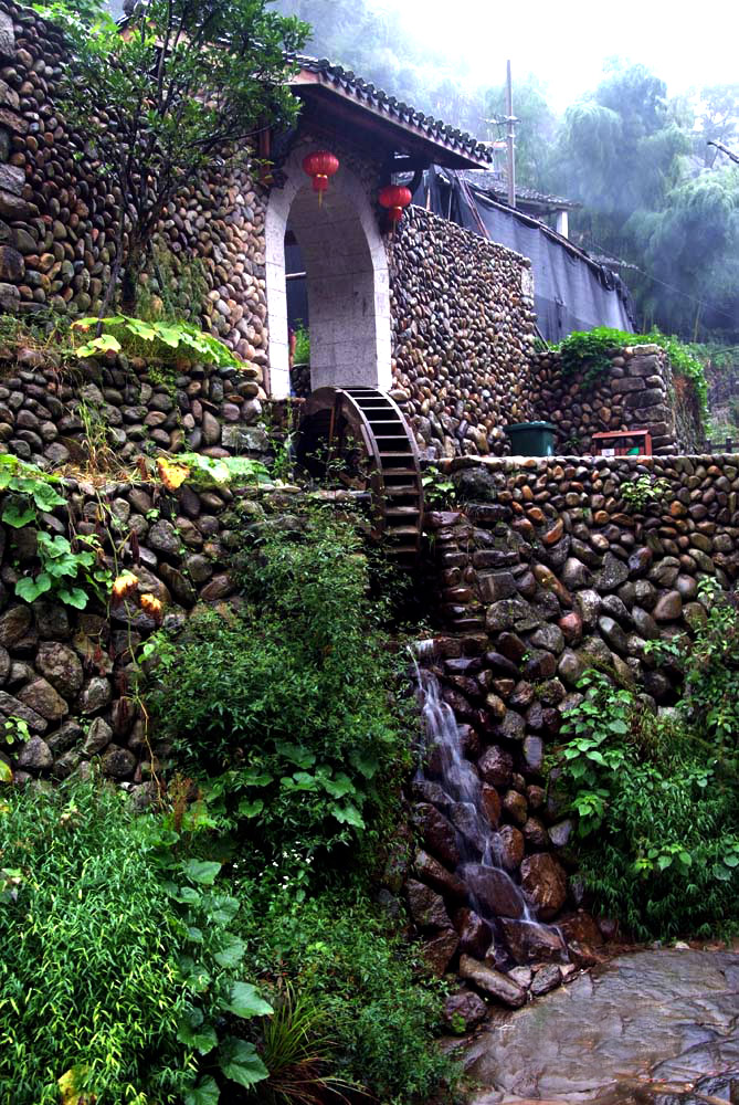 DSCF9873.JPG