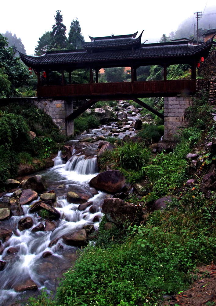 DSCF9887.JPG