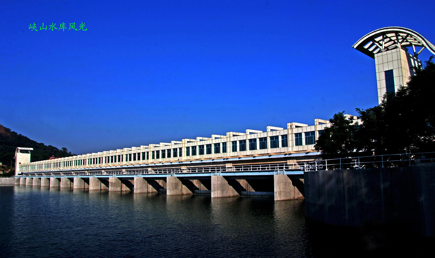 DSCF6124.JPG