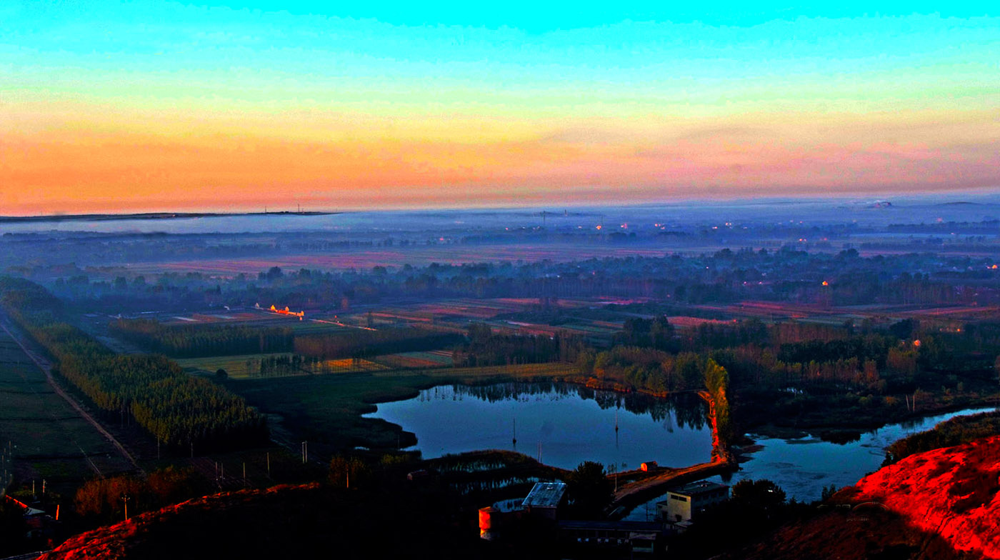DSCF5922.JPG