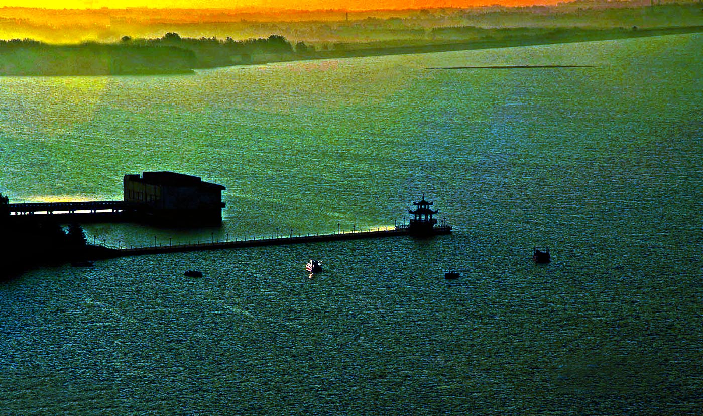 DSCF5925.JPG