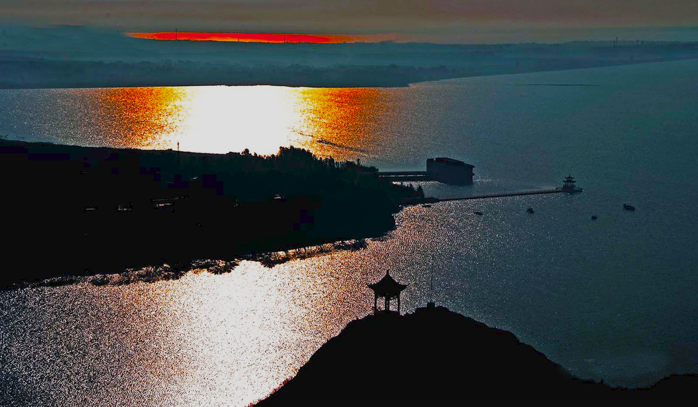 DSCF6088.JPG