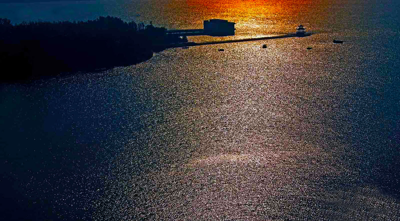 DSCF6121.JPG