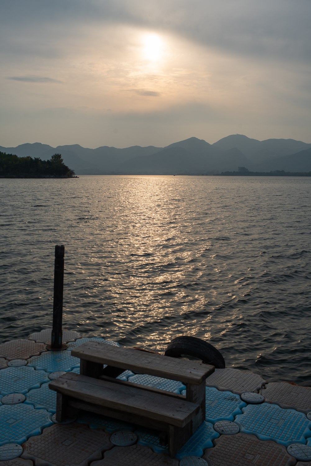 DSC00362.jpg