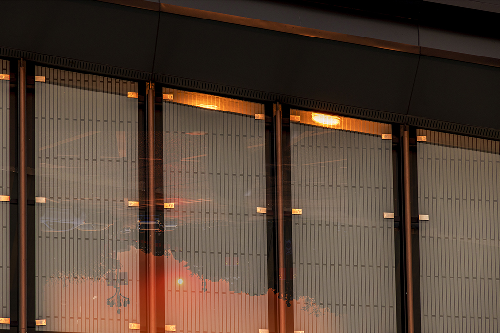 614A64553.jpg