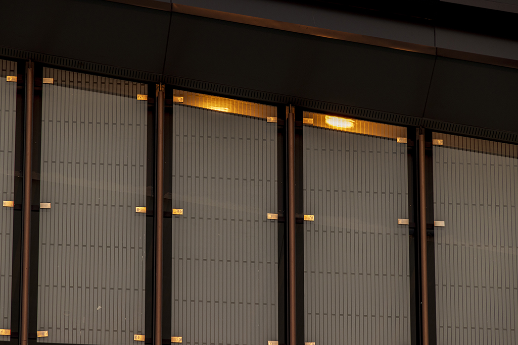 614A64551.jpg