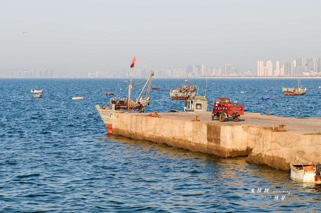 DSC_0551.JPG