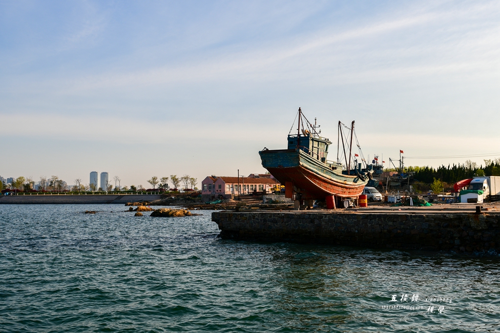 DSC_0567.JPG