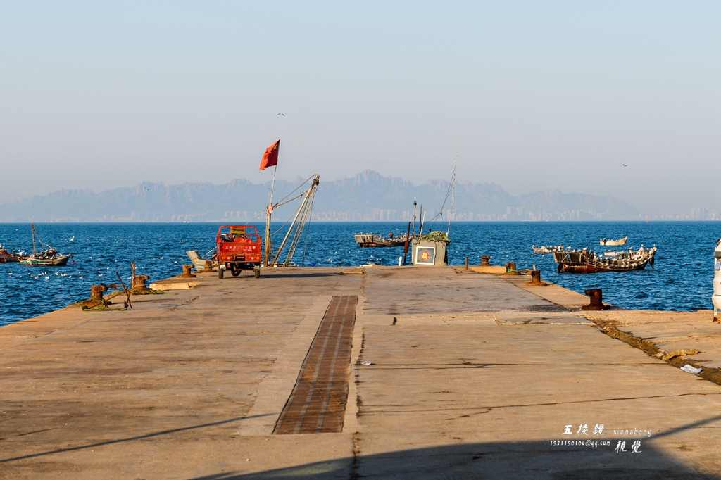 DSC_0552.JPG