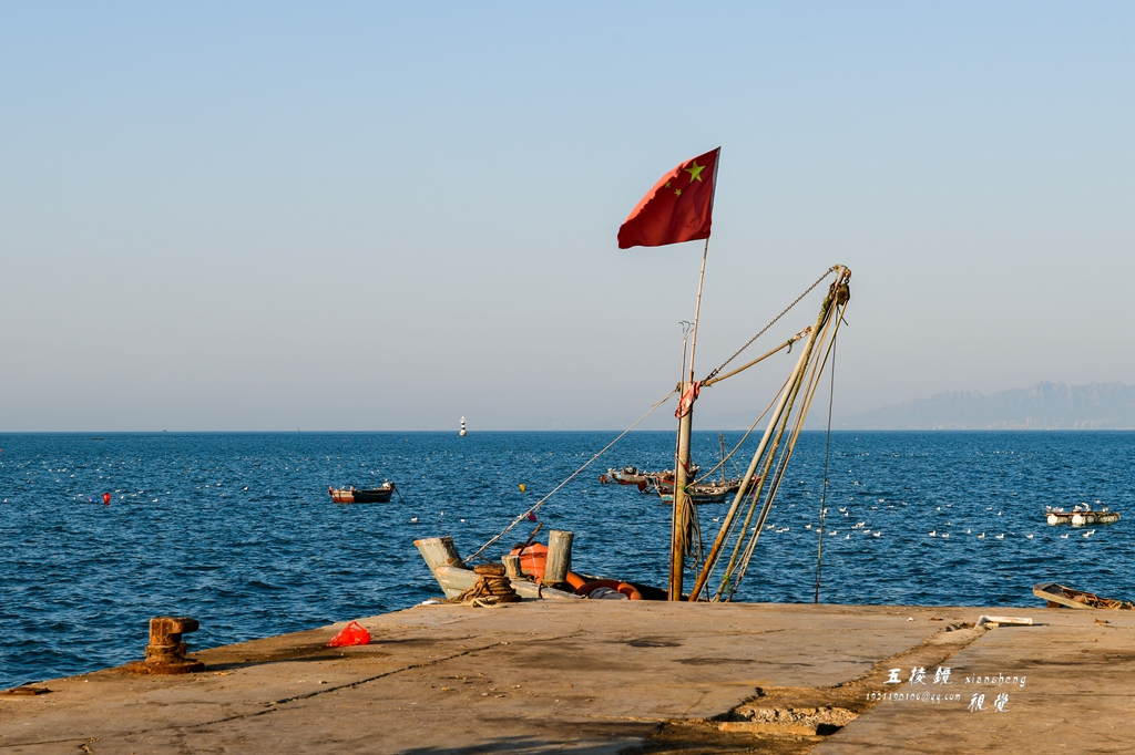 DSC_0558.JPG