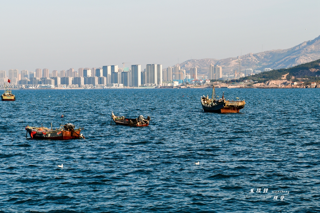 DSC_0564.JPG