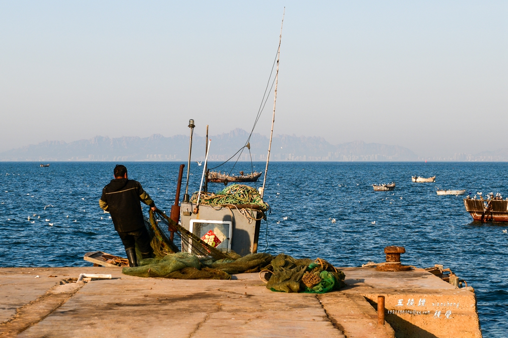 DSC_0568.JPG