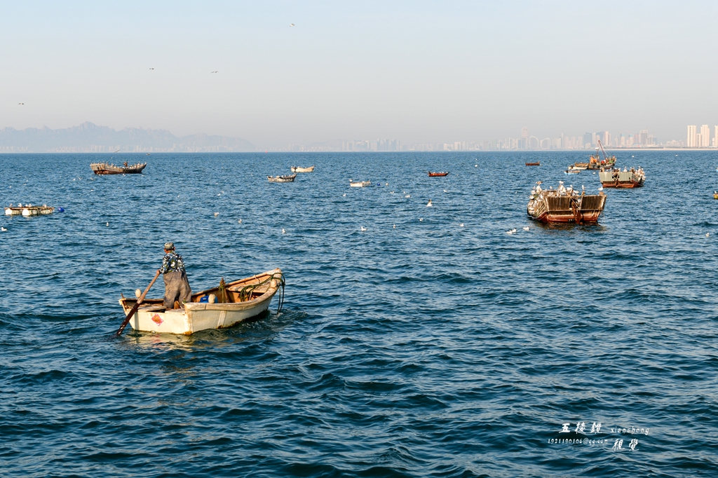 DSC_0573.JPG