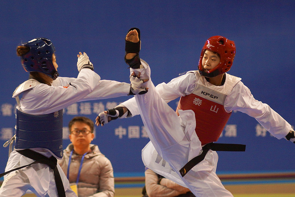 DSC02580_副本-1.jpg