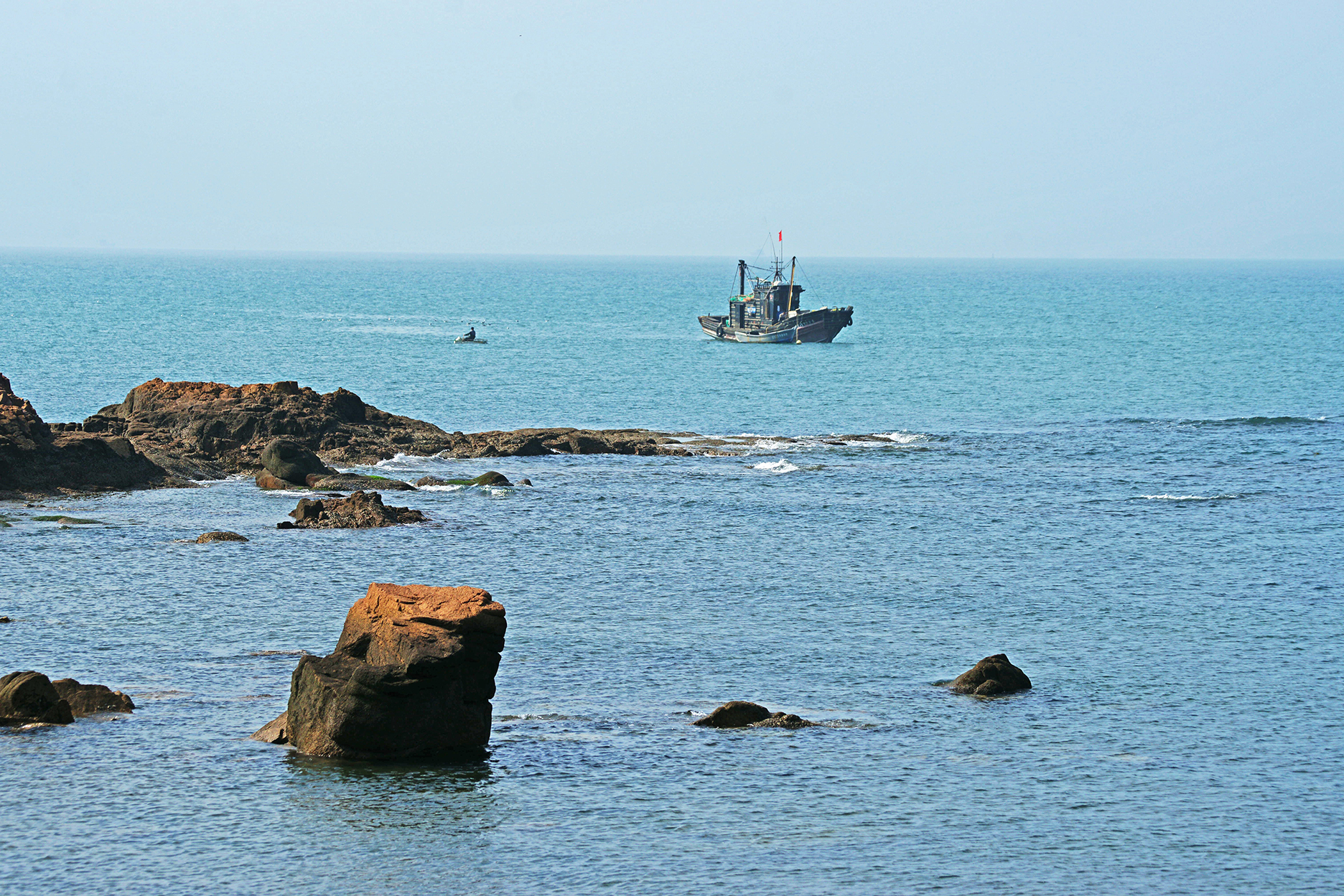 海的情怀.jpg