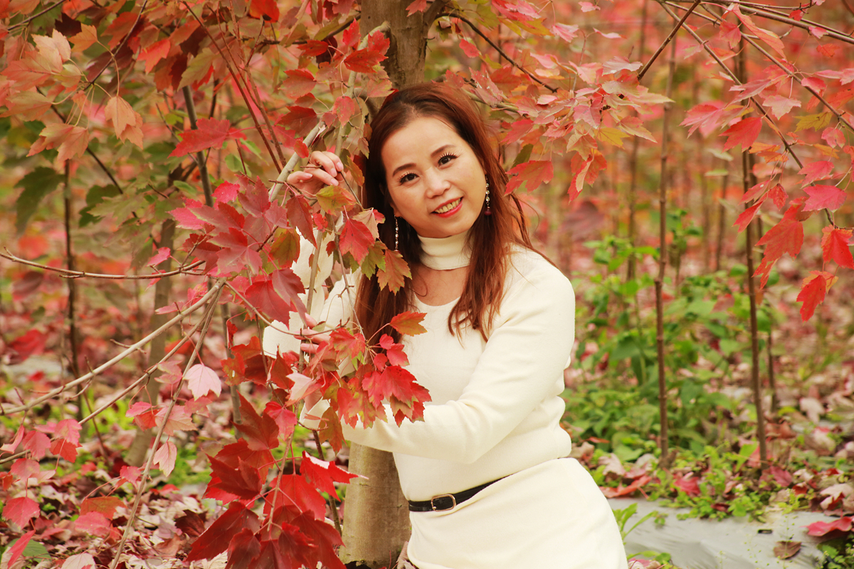 FU2A0378.JPG